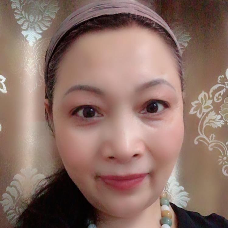 草上飞