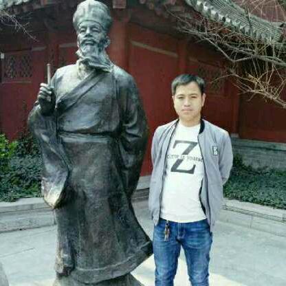 80后的叔叔