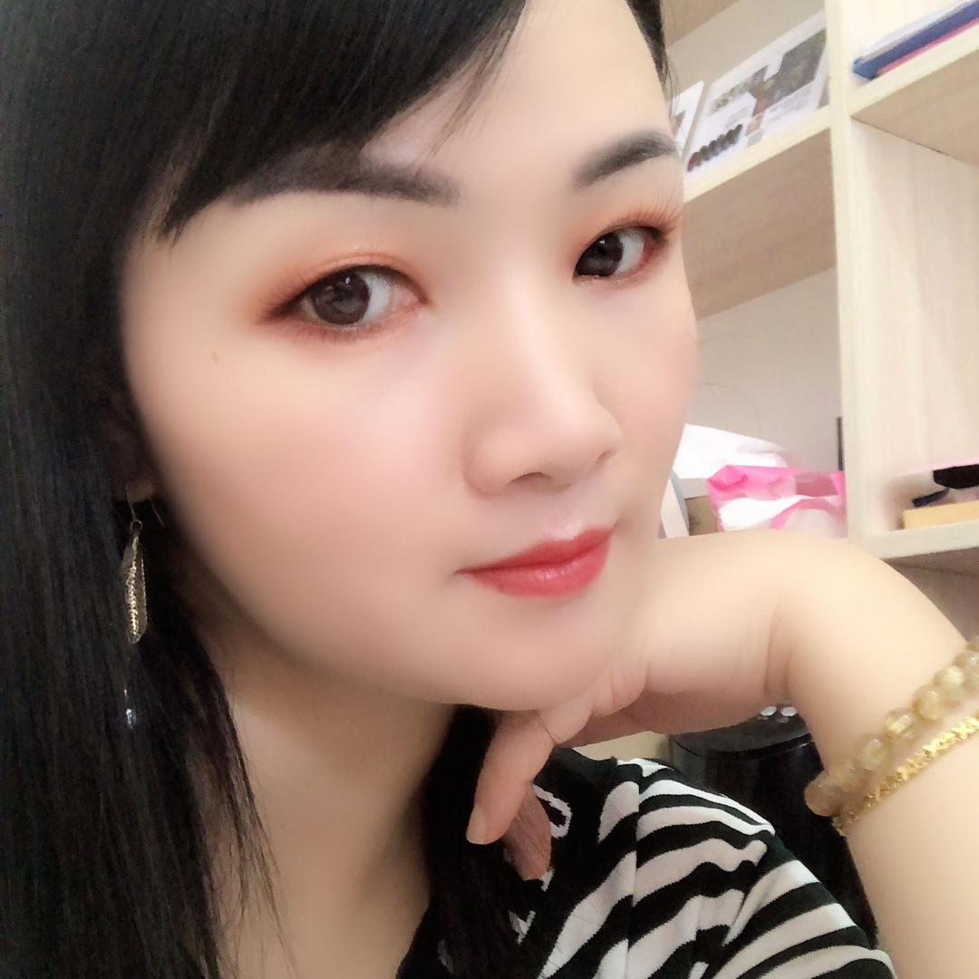素儿