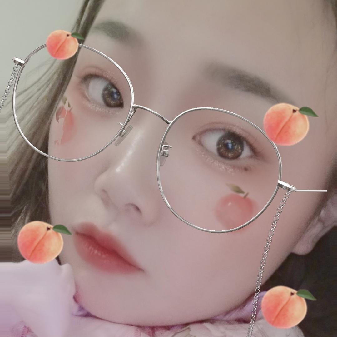 美好遇见