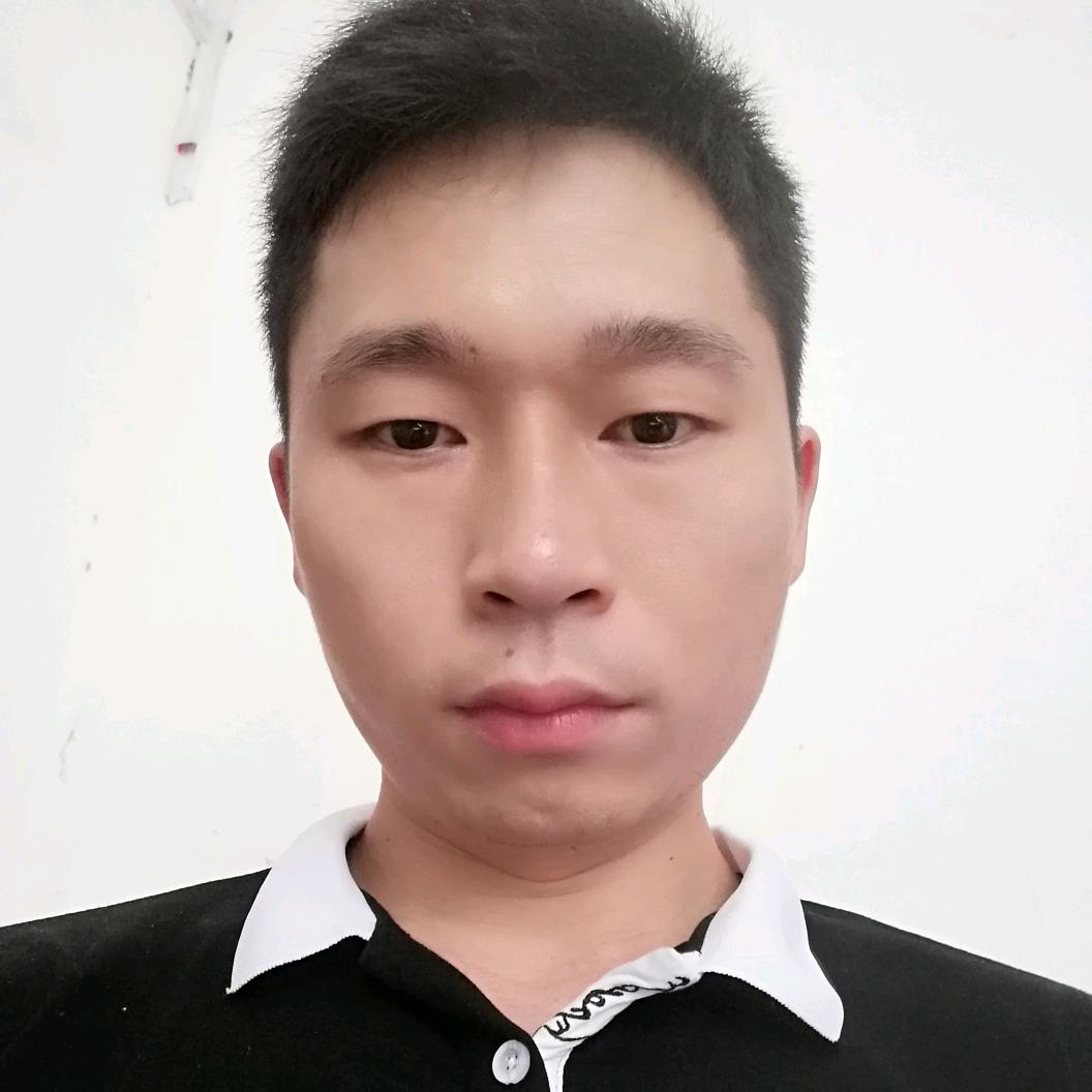 莫忘我