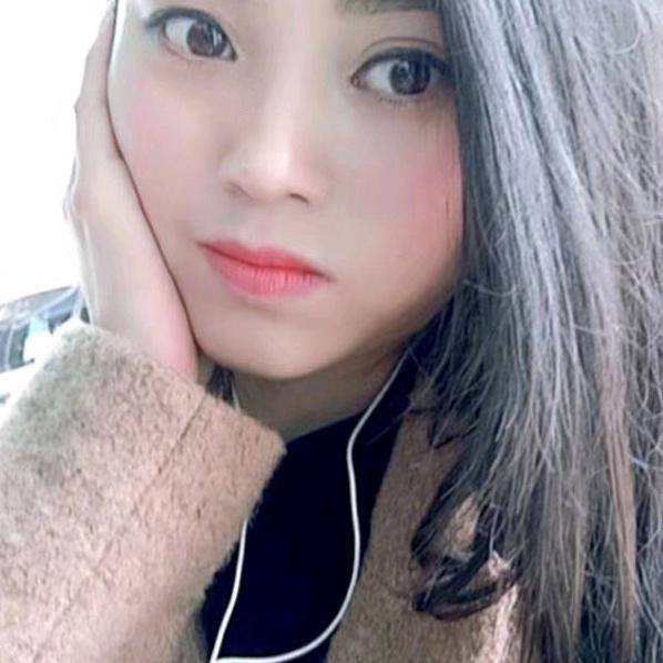 彤彤
