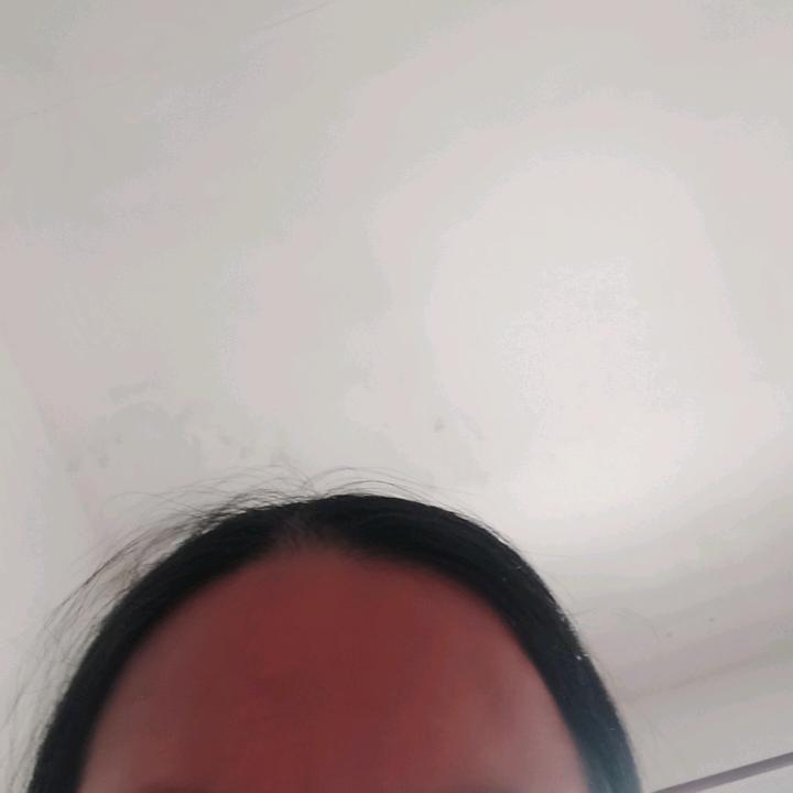 曹