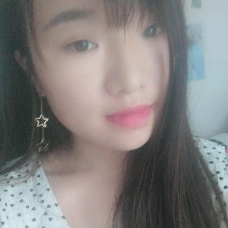 爱不^O^将就*