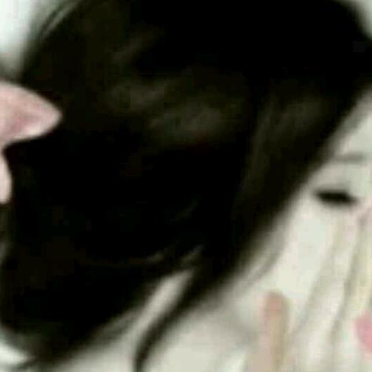 用户7999535715498小燕子