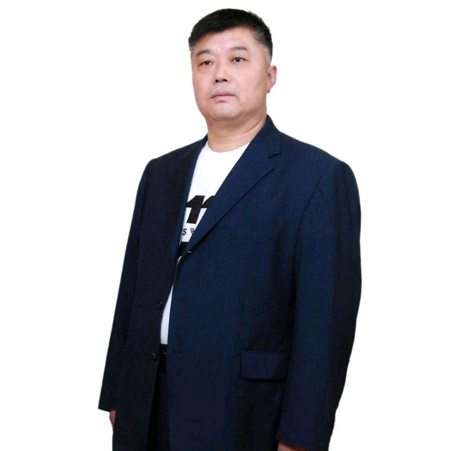 旺华注塑加工