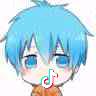cute~tiny