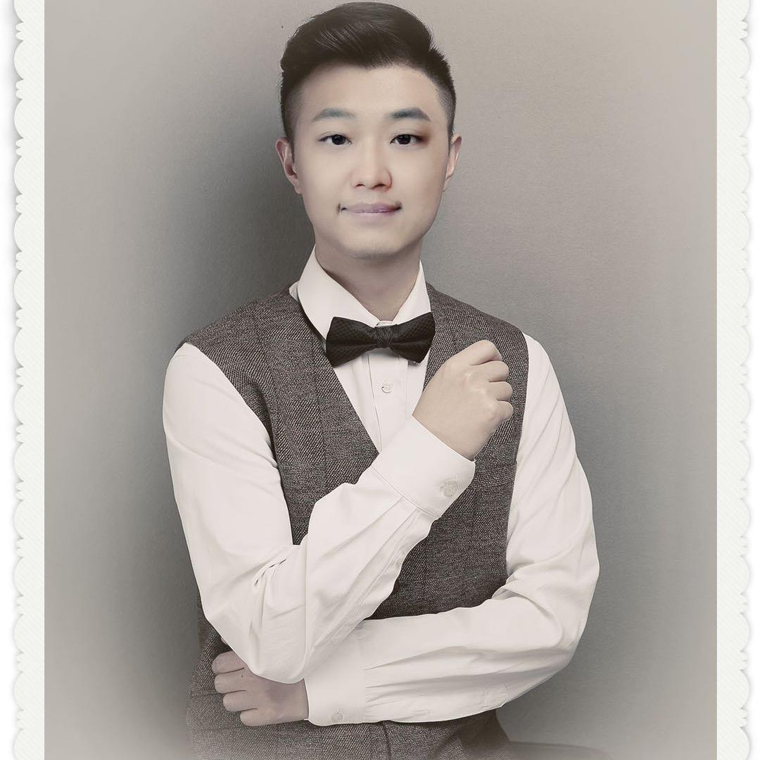 专踹瘸子那条好腿