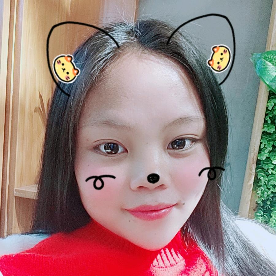 冯小妹