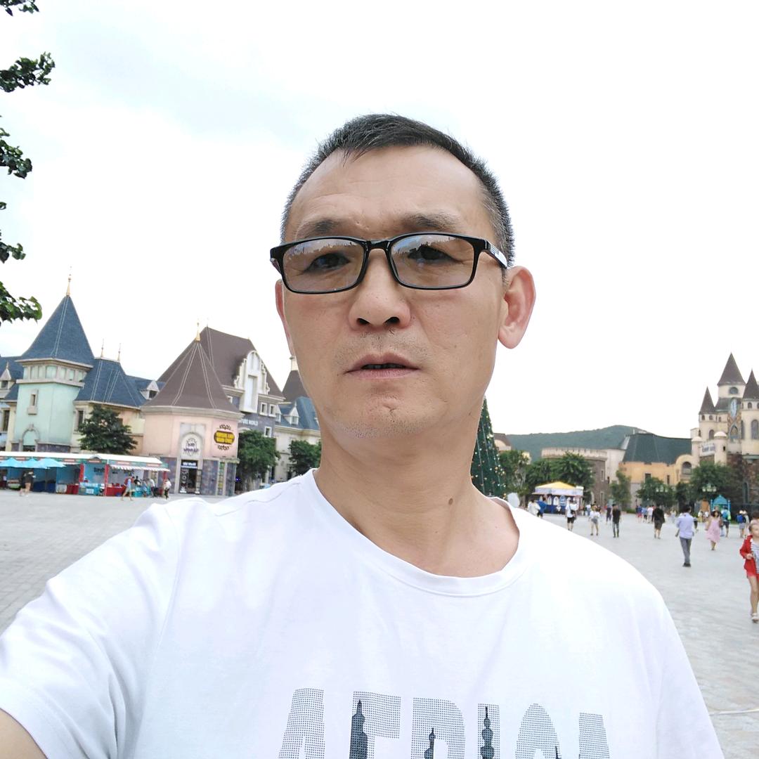 之情溢于言表