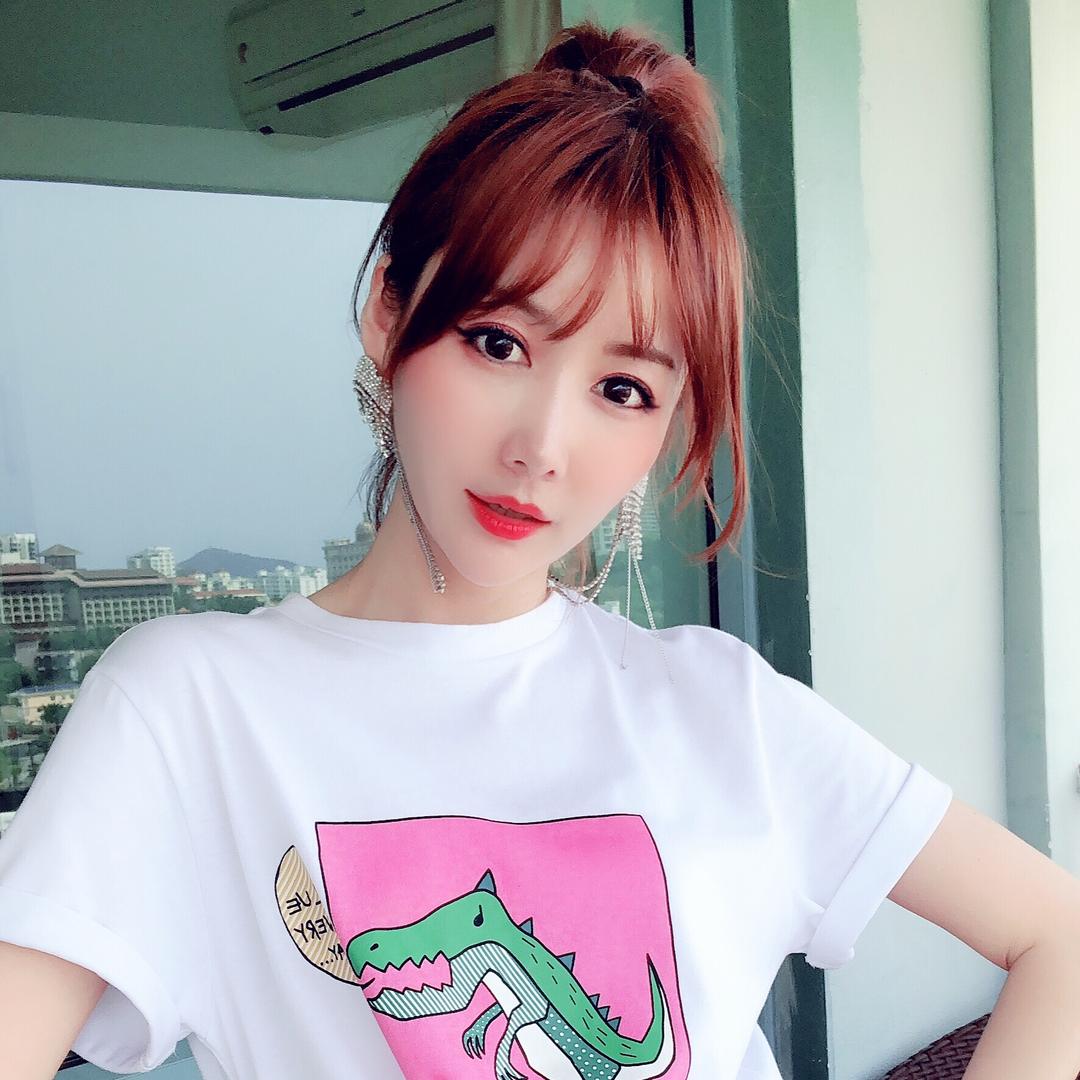 黑龙江金太阳女皇店服装店