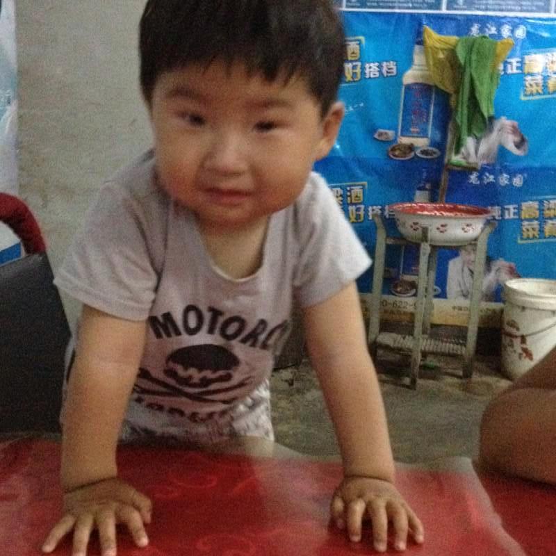 张忠安鑫