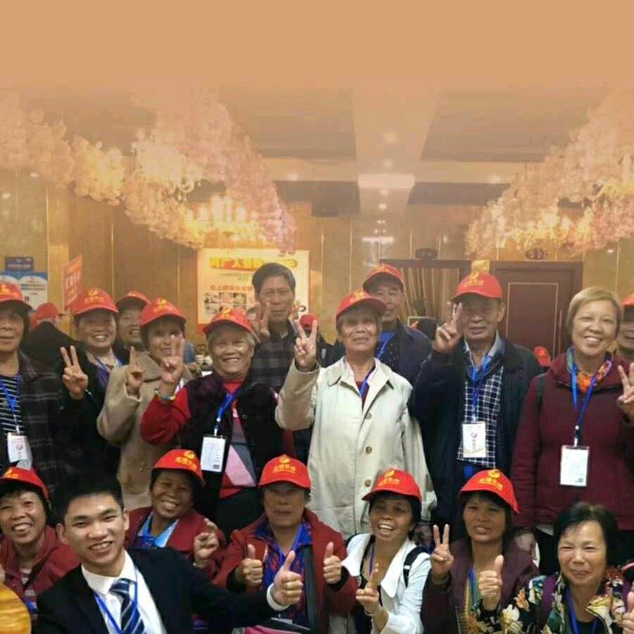 A国内外招工-(MQ)杨经理