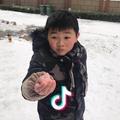 文