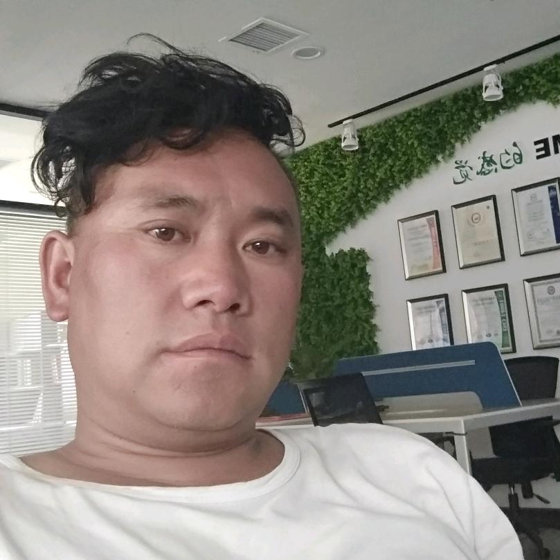彪哥