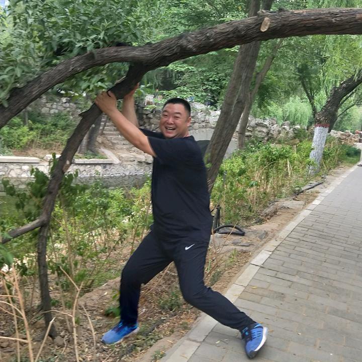哈边点儿