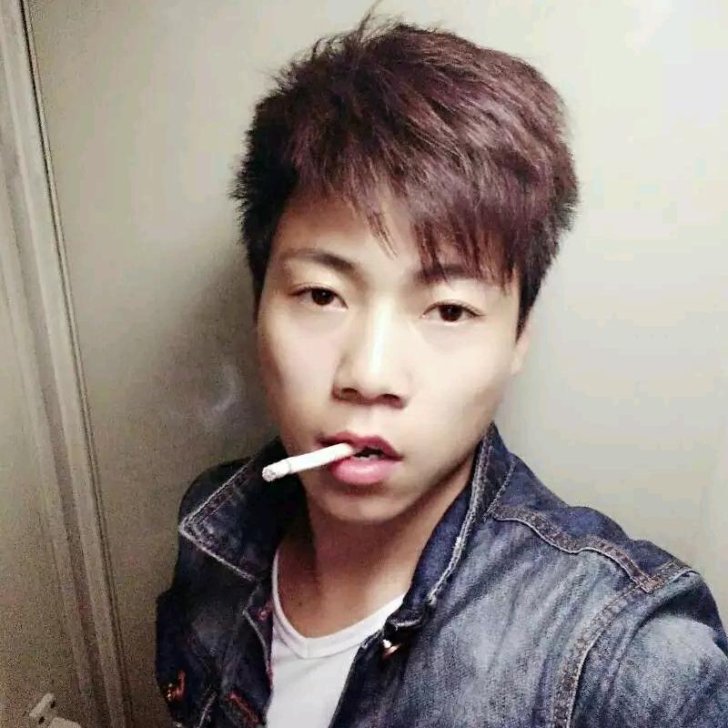 ꦿ🍂🌿ꦿ故事与酒☘️