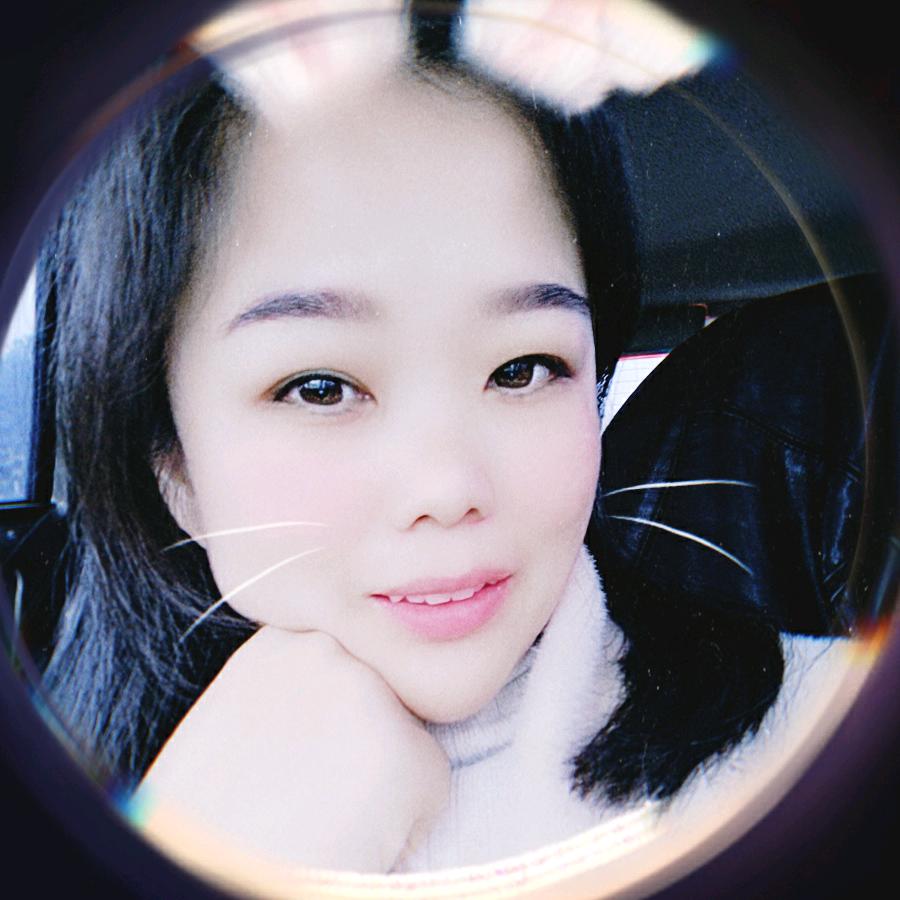 涵旭