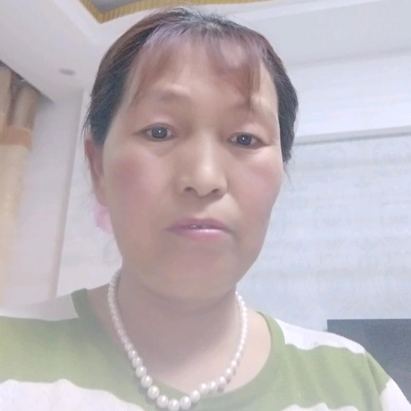 诸事如意