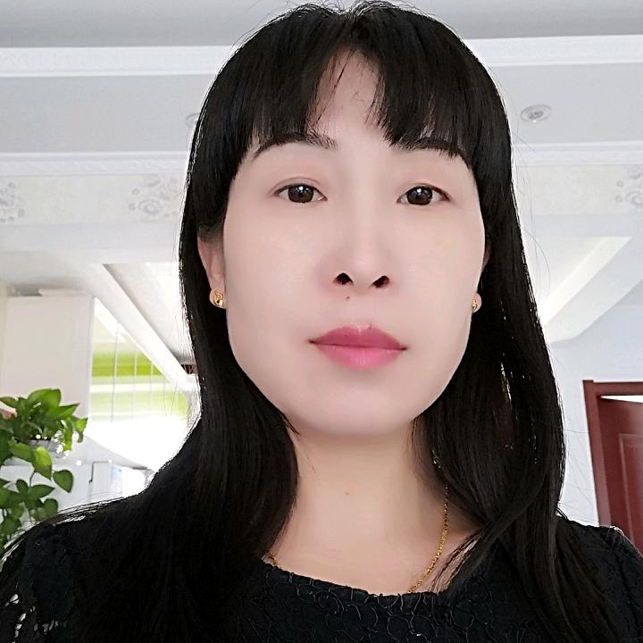 知音