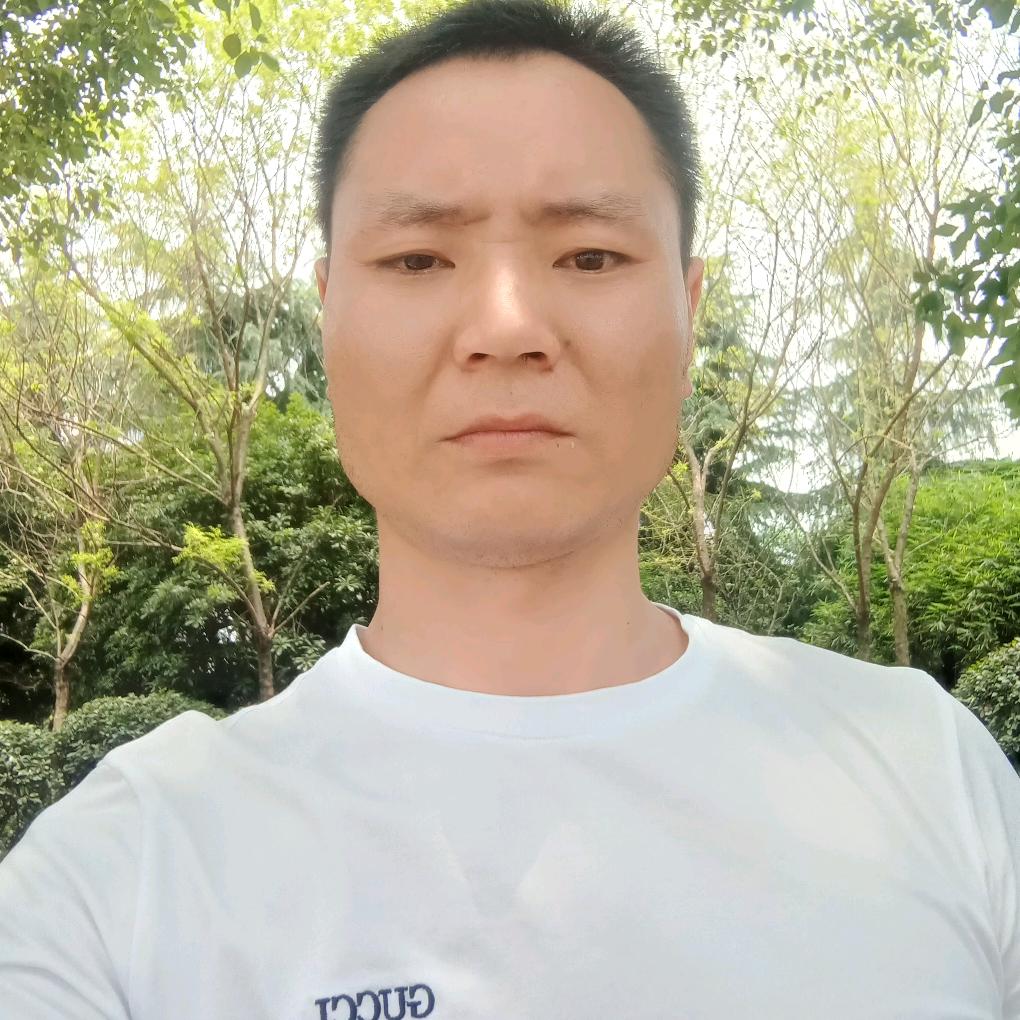 快乐一生