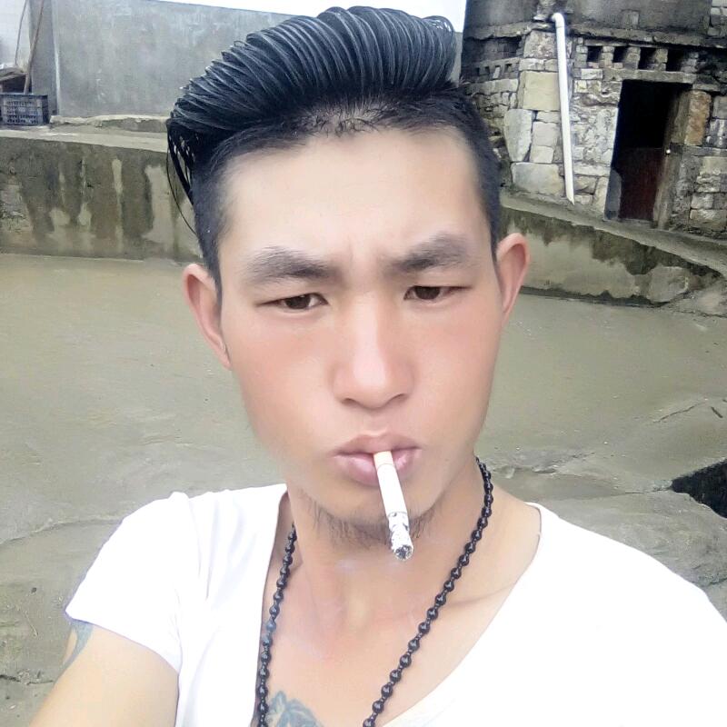 刘必华  加+（小山丑）