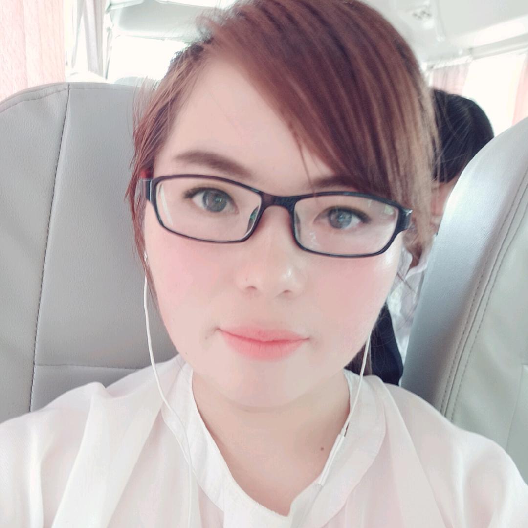 欣奇园林绿化