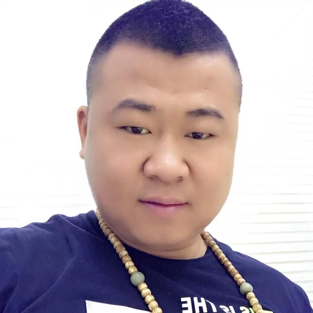 福