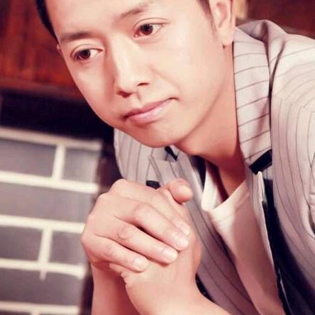秋師傅家常菜