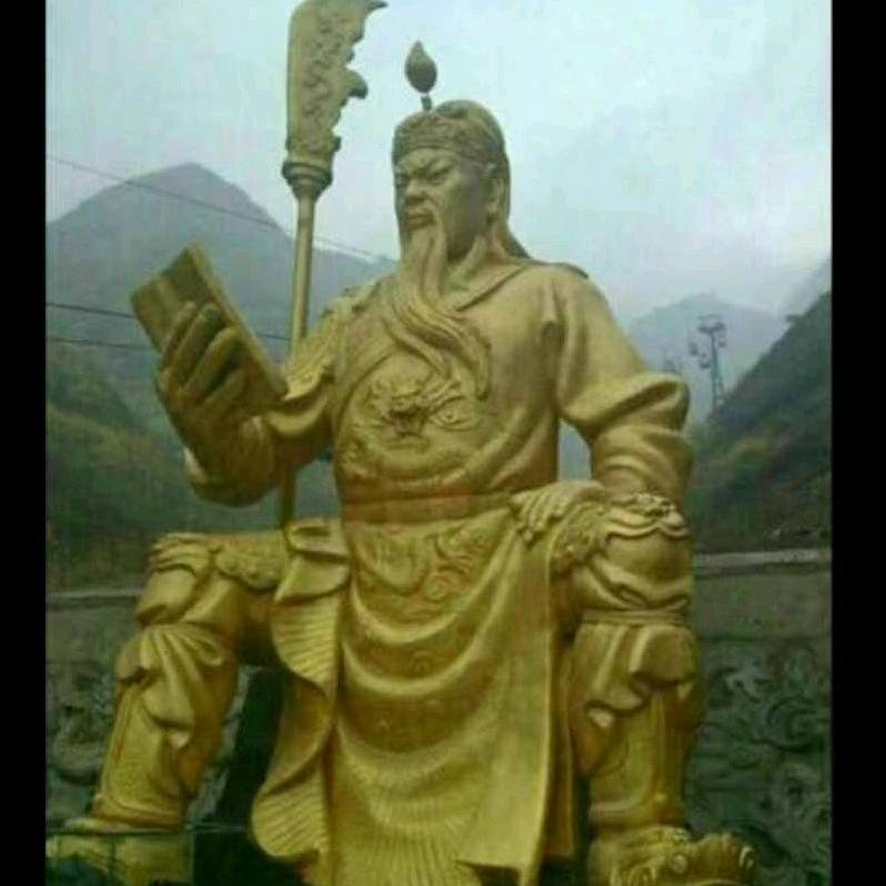 土石方