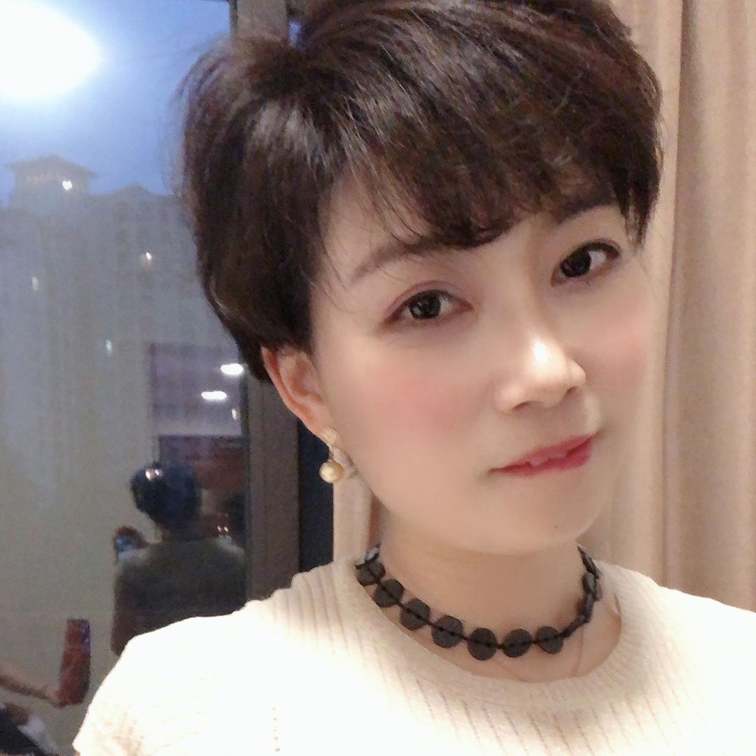 美拉