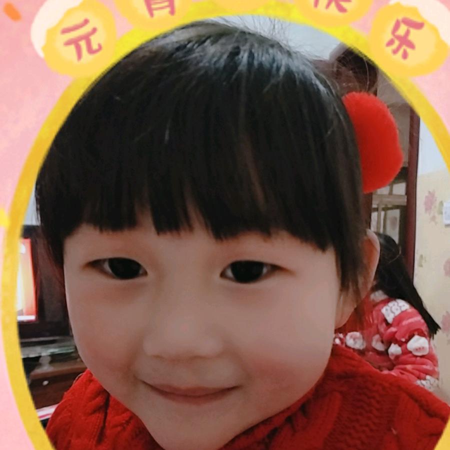 静🌺🌺静