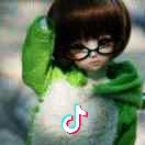 夜空中最亮的星