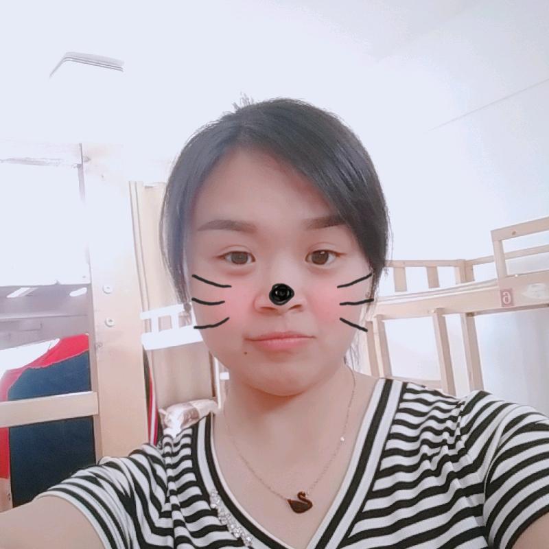 莉莉