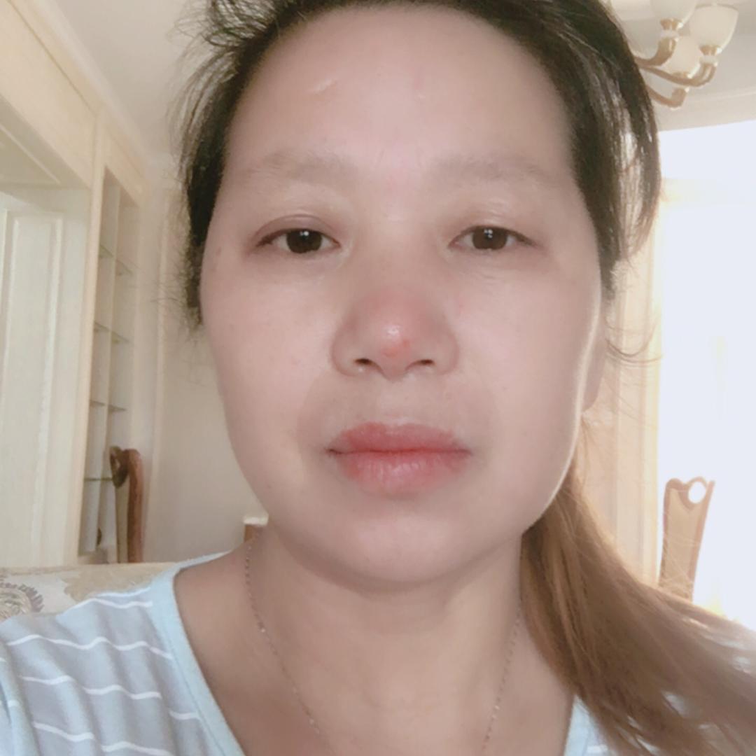 汪雪华，不私聊