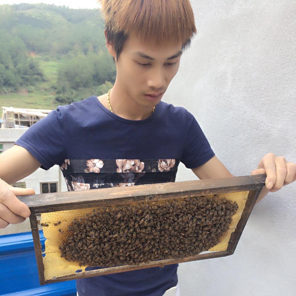 雷先生户外海钓