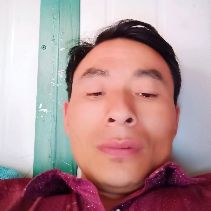 过去的忘事