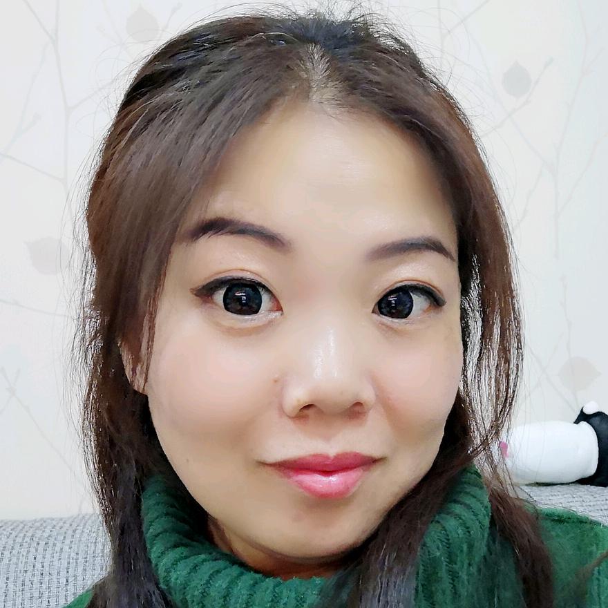 嘉力丰邢台邯郸配送中心