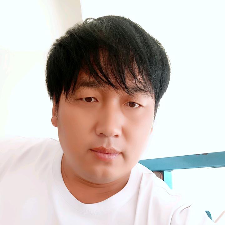 方磊
