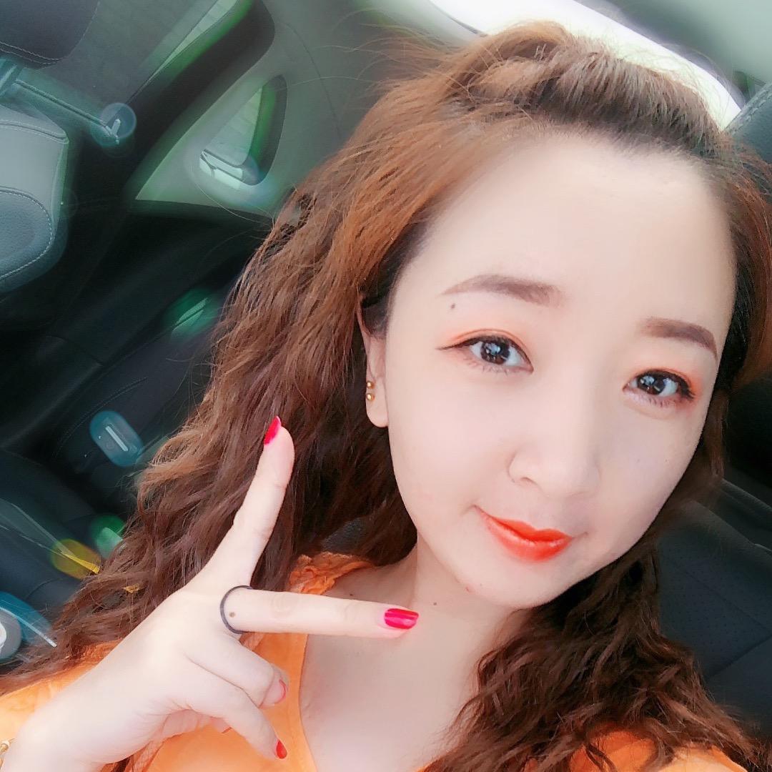 闹闹最爱美