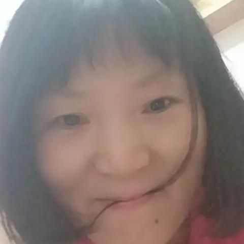 不相遇，不相聚