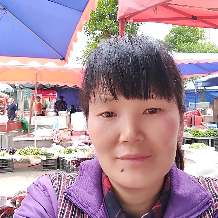 开开心心❤❤