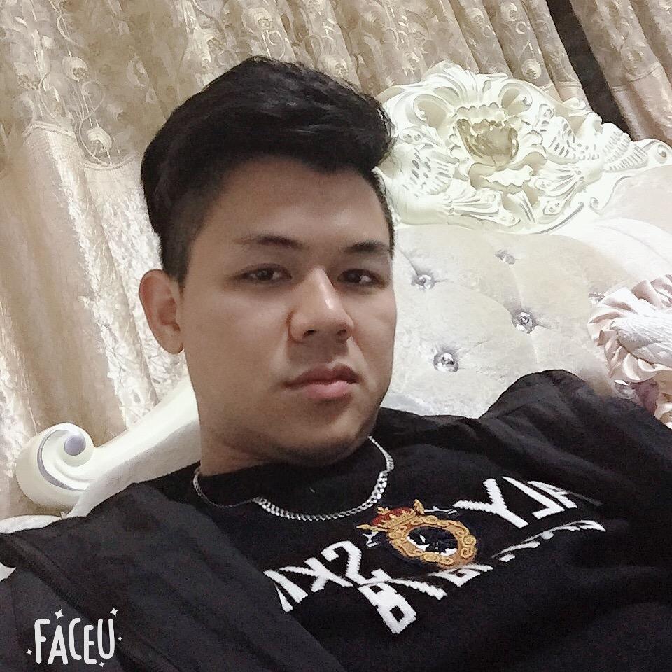 《泉州啊进餐饮》