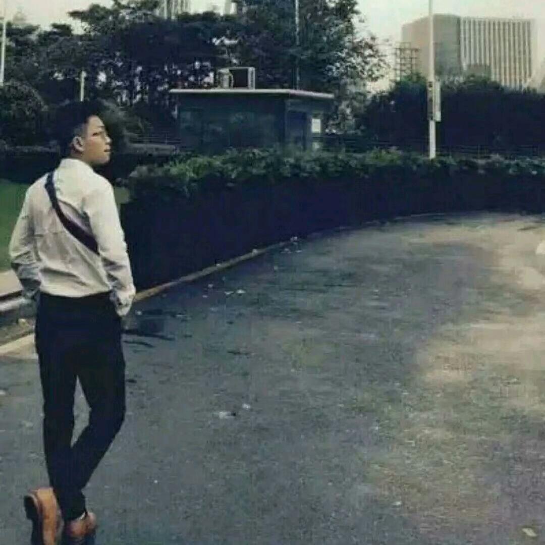 叁叁壹ღ᭄³¹