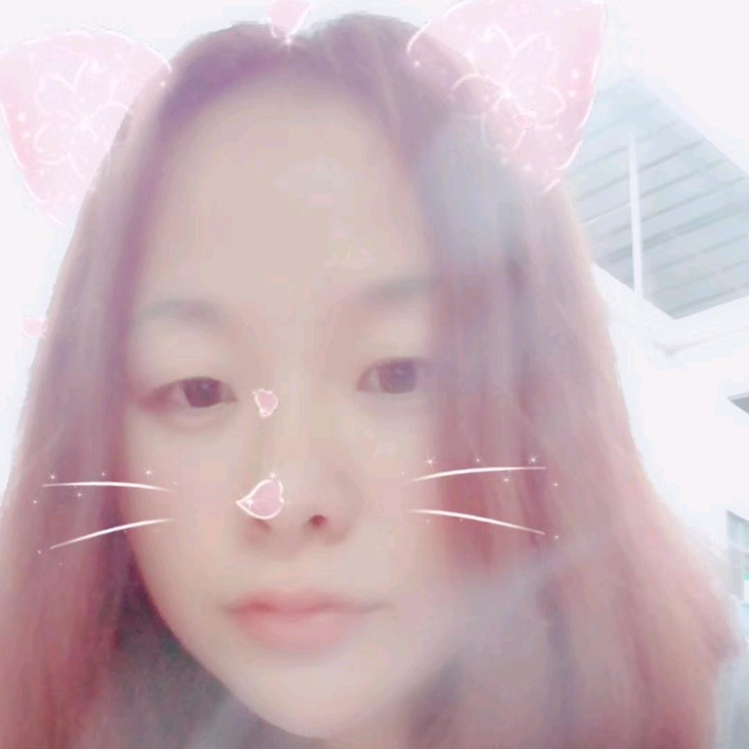 💋@এ᭄李ꦿ꯭ꫛ꧔ꦿএ᭄💋