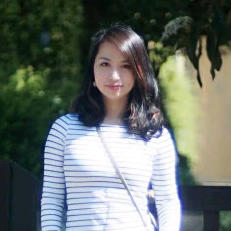 静老师女幸空间@抖音