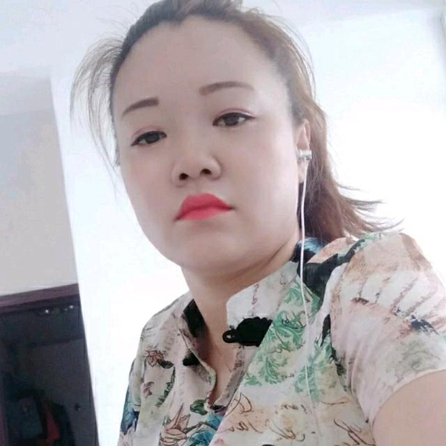 带刺的玫瑰_217478588