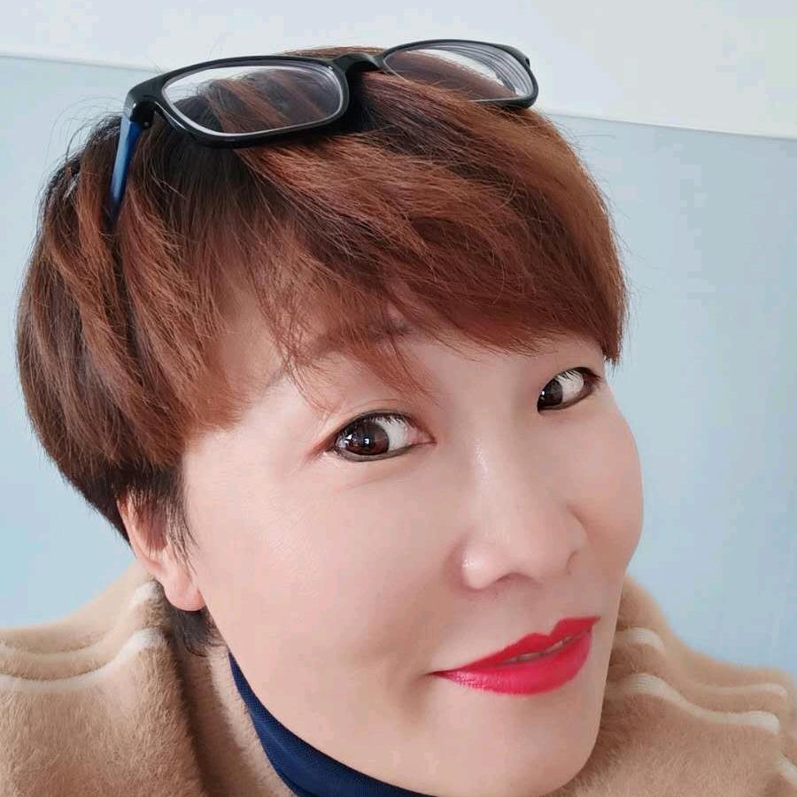 宇飞挖机配件