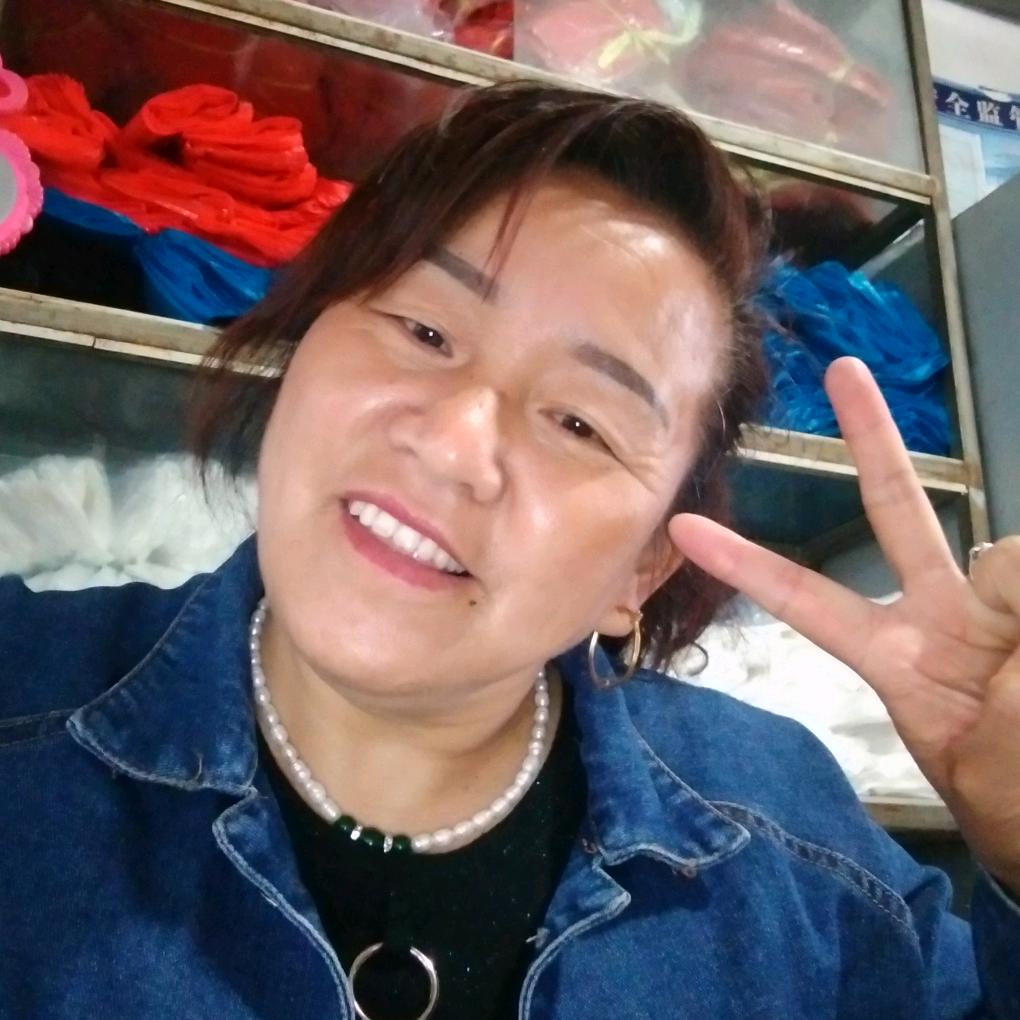 我就是我💋70🌻