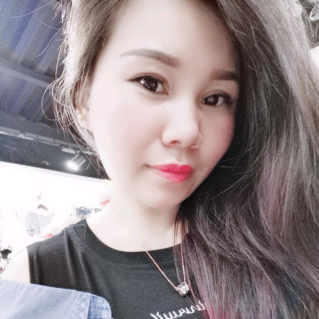 白天不懂夜的黑💅